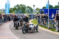 Vintage-motorcycle-club;eventdigitalimages;no-limits-trackdays;peter-wileman-photography;vintage-motocycles;vmcc-banbury-run-photographs